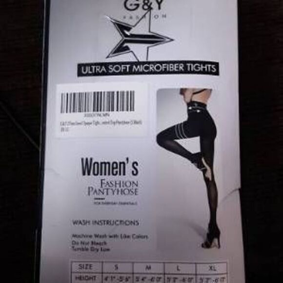 Draft Listing  - Picture 3 of 3